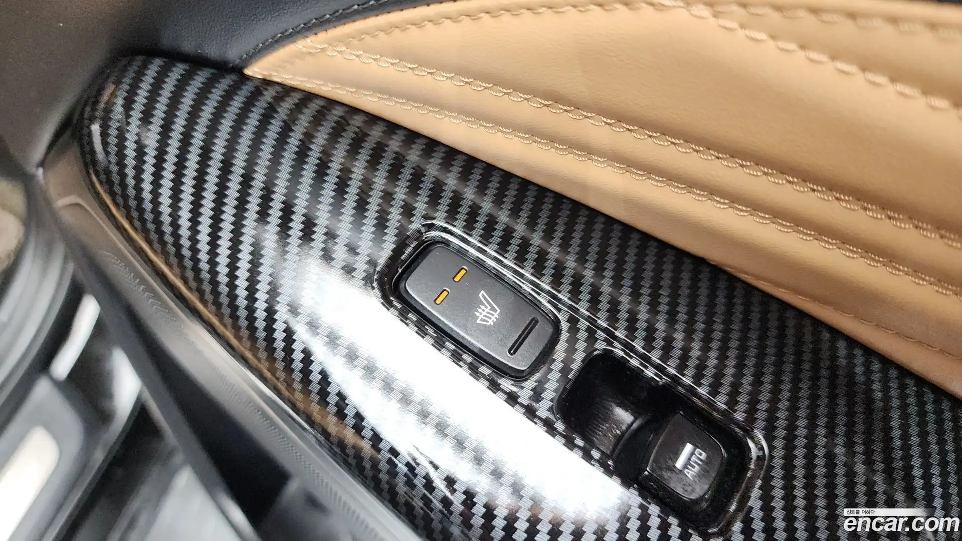 K7 Kia 2019.11-OPTION-046