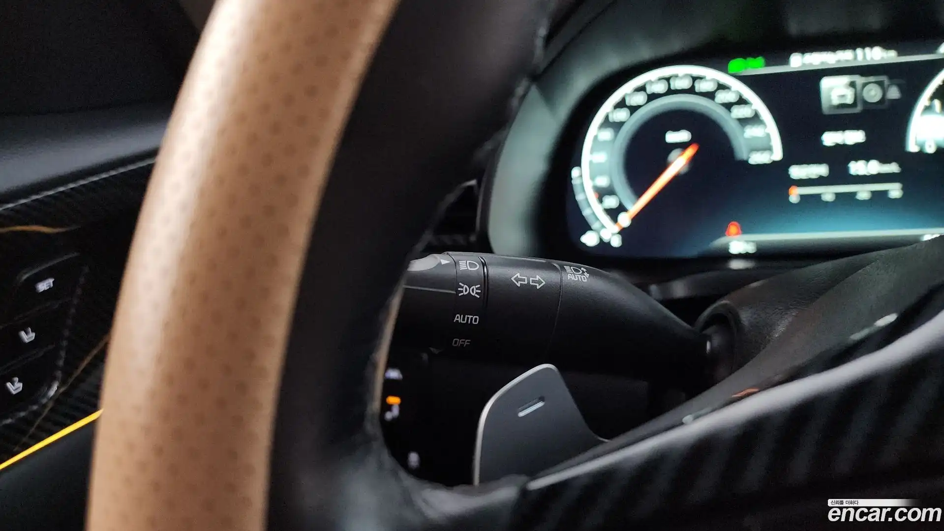 K7 Kia 2019.11-OPTION-047