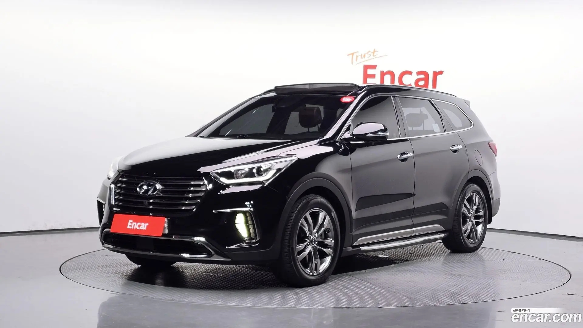 Main__Slider__Photo:Maxcruz Hyundai 2018.0-0