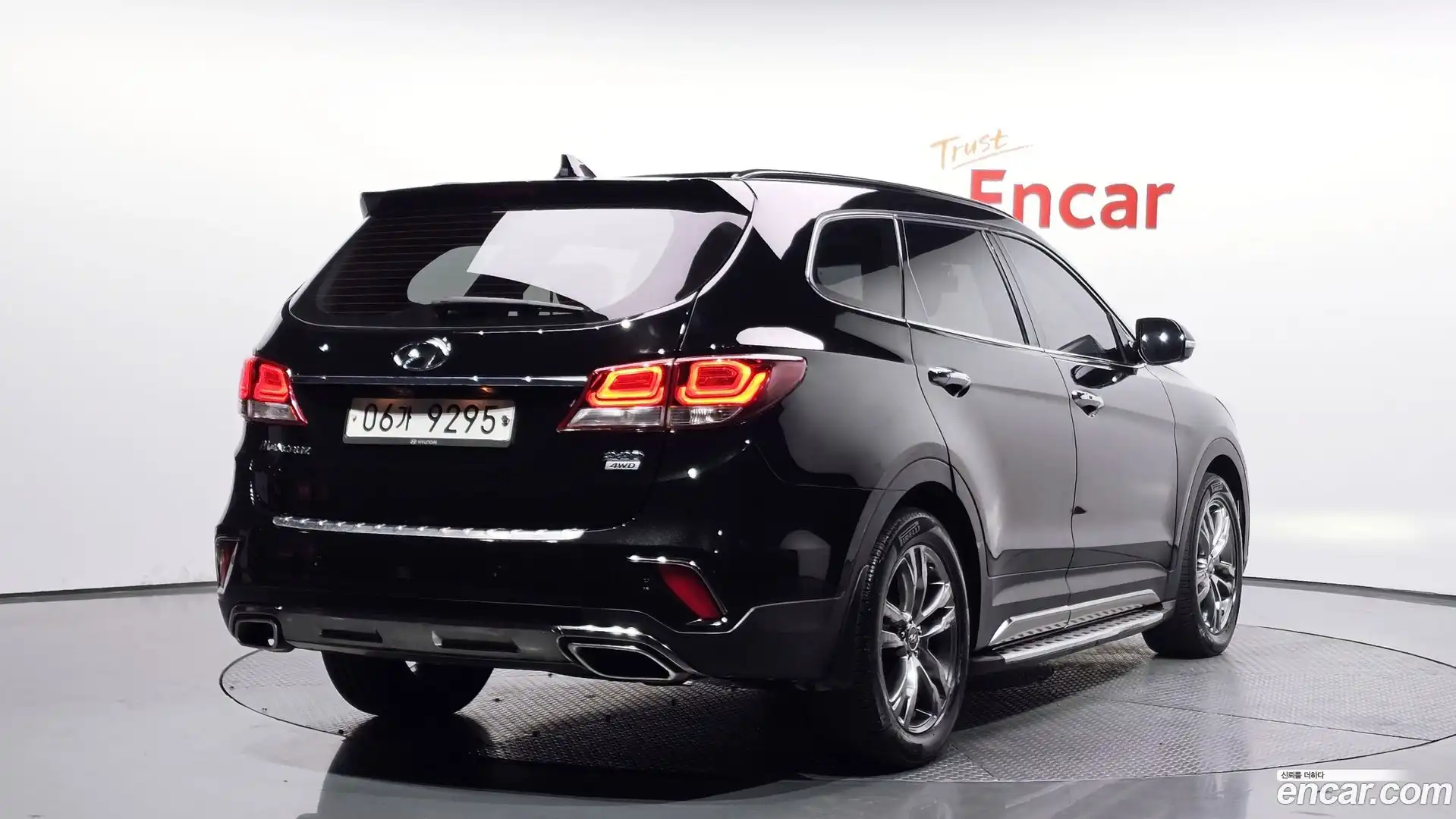Maxcruz Hyundai 2018.0-OUTER-002