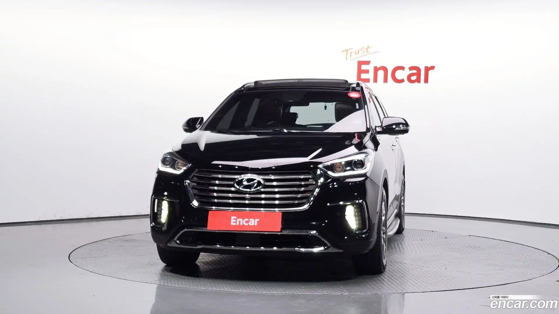 Maxcruz Hyundai 2018.0-OUTER-003