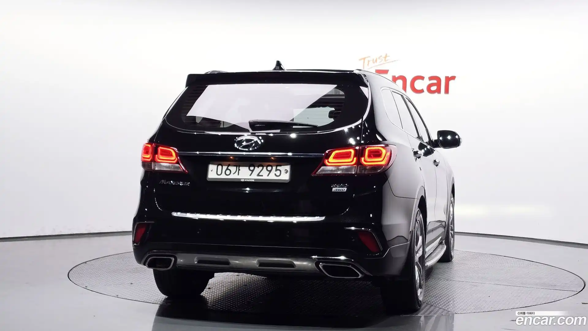 Maxcruz Hyundai 2018.0-OUTER-004
