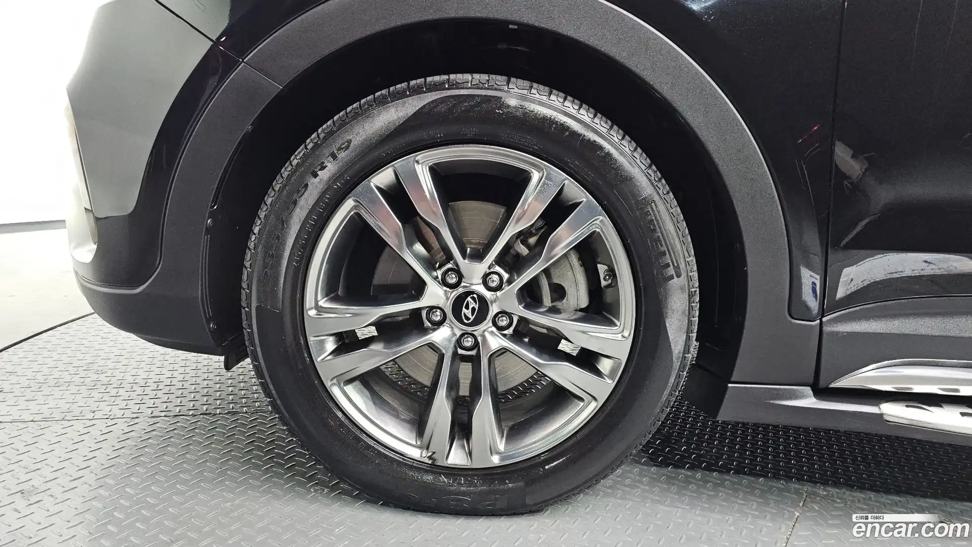 Maxcruz Hyundai 2018.0-OUTER-005