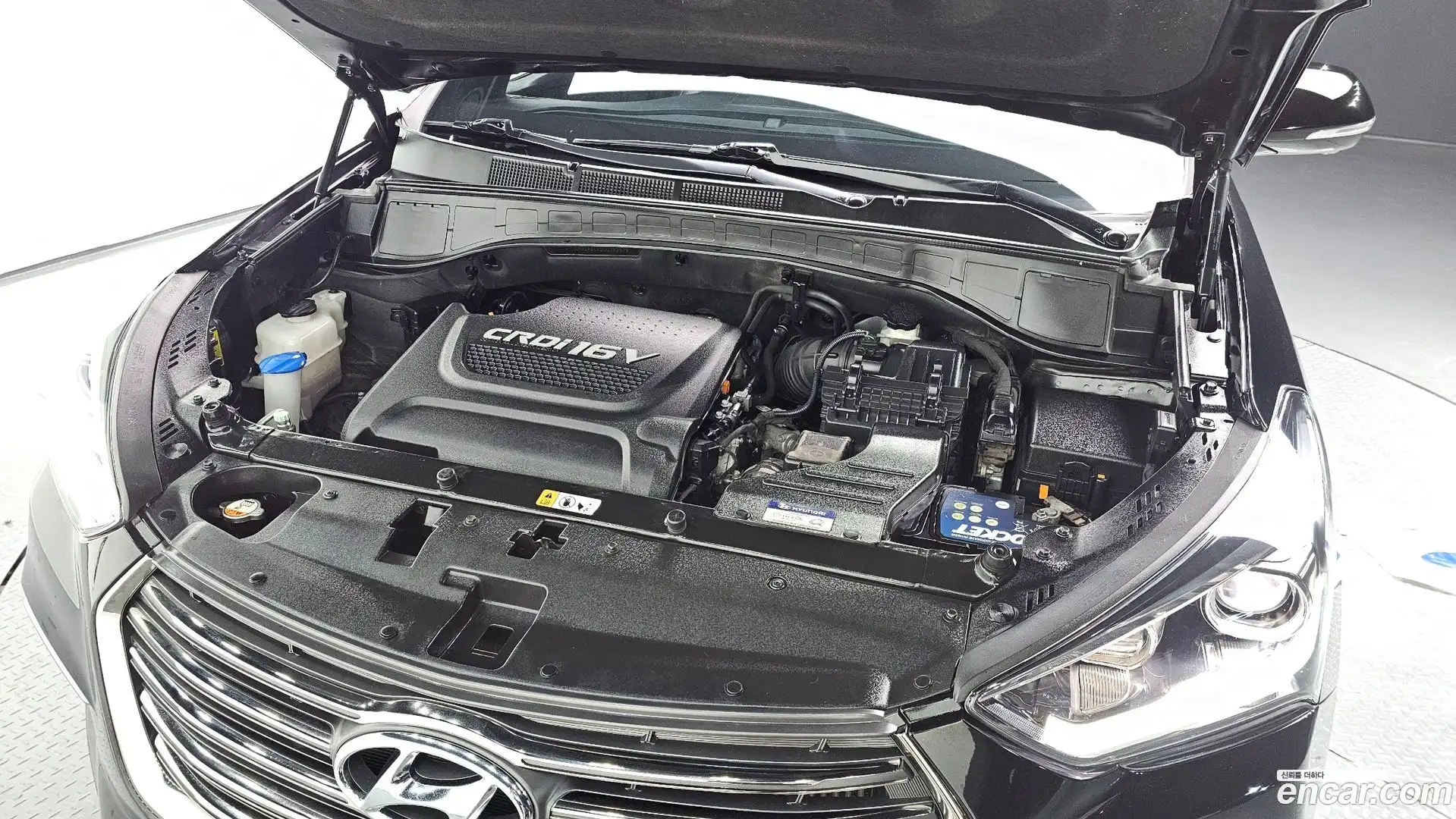 Maxcruz Hyundai 2018.0-OUTER-006