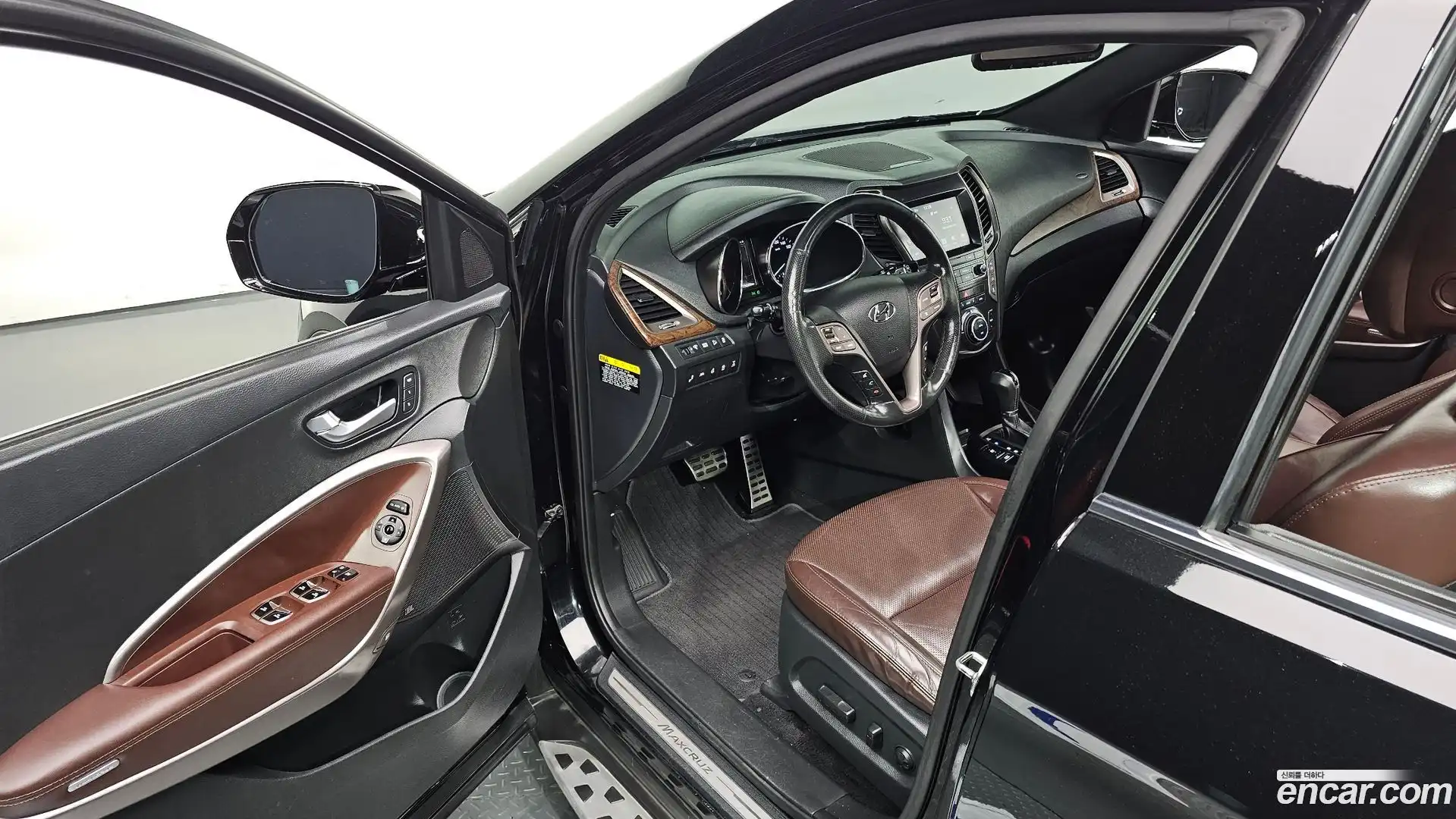 Maxcruz Hyundai 2018.0-OPTION-015