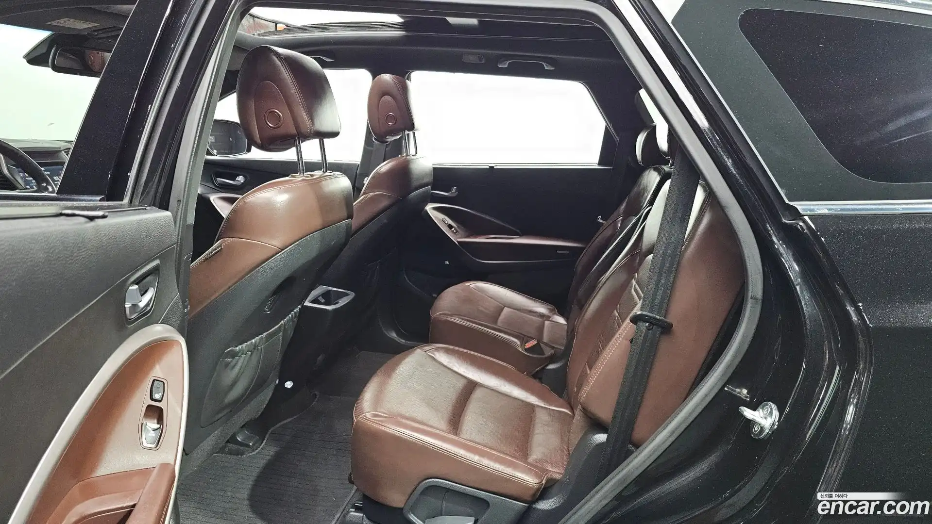Maxcruz Hyundai 2018.0-OPTION-016