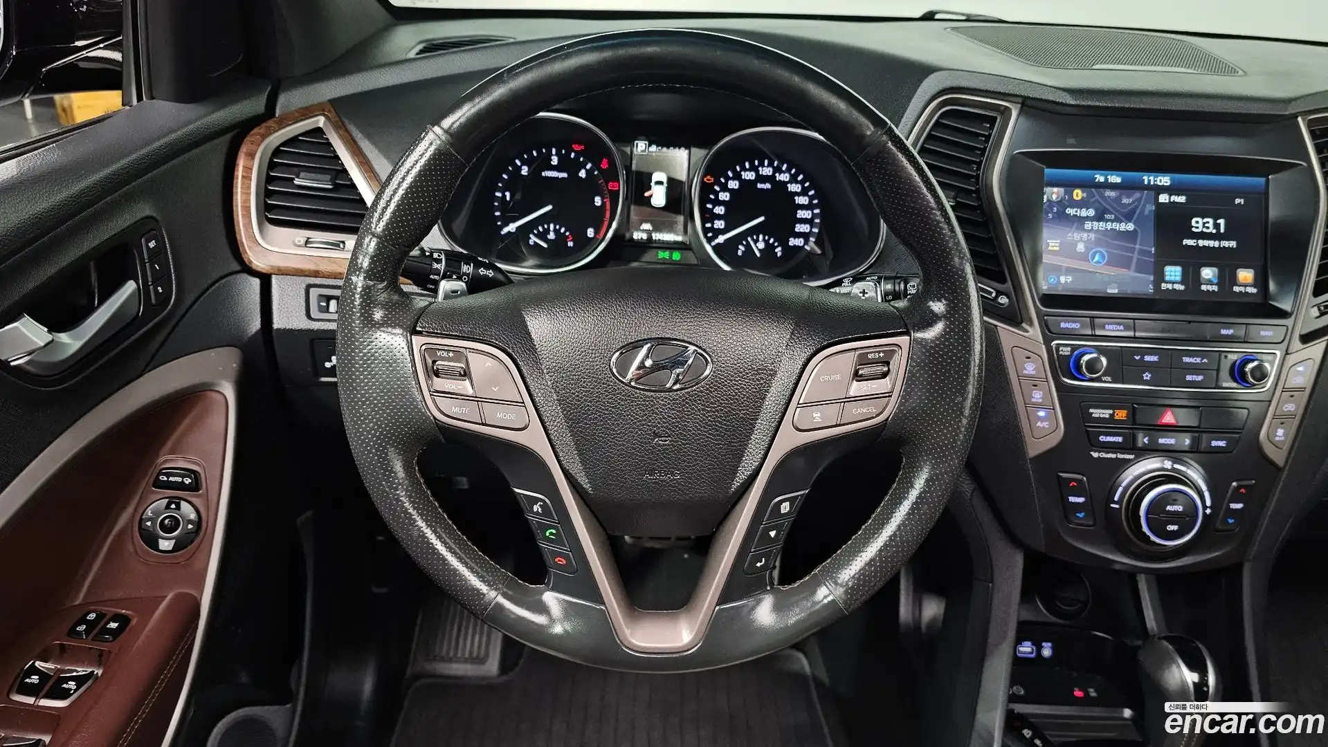 Maxcruz Hyundai 2018.0-OPTION-017
