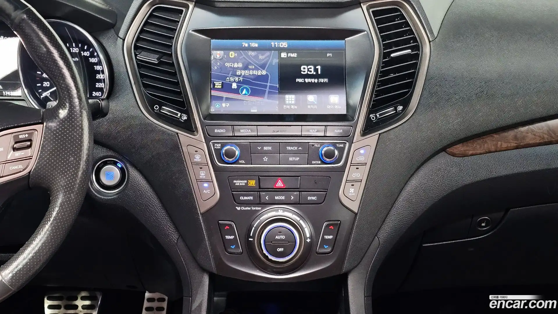 Maxcruz Hyundai 2018.0-OPTION-019