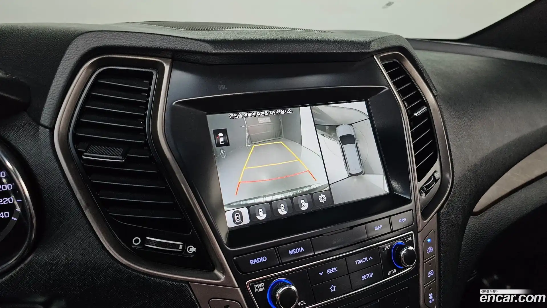 Maxcruz Hyundai 2018.0-OPTION-020