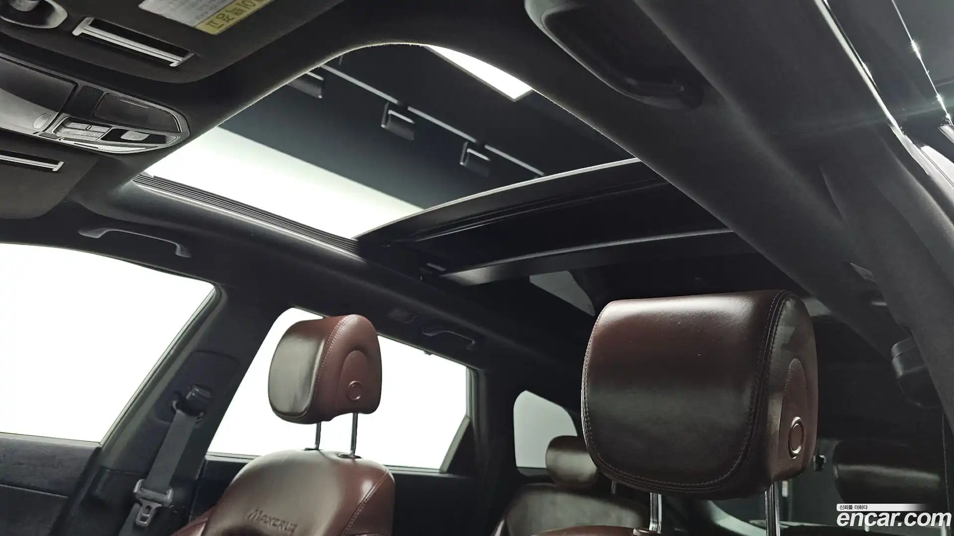 Maxcruz Hyundai 2018.0-OPTION-021