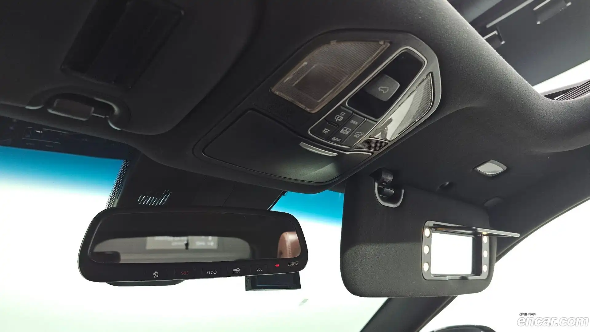 Maxcruz Hyundai 2018.0-OPTION-022