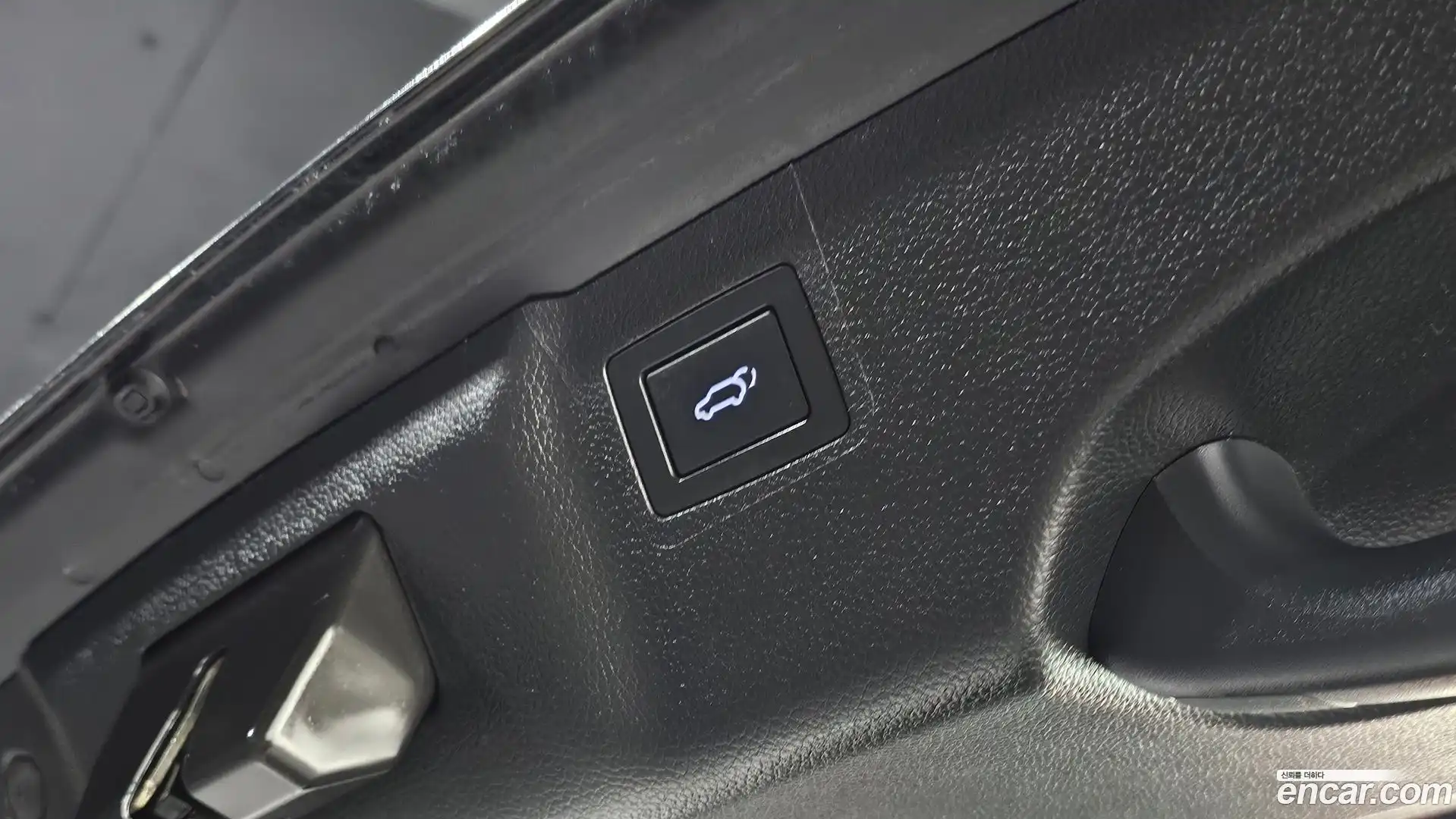 Maxcruz Hyundai 2018.0-OPTION-023