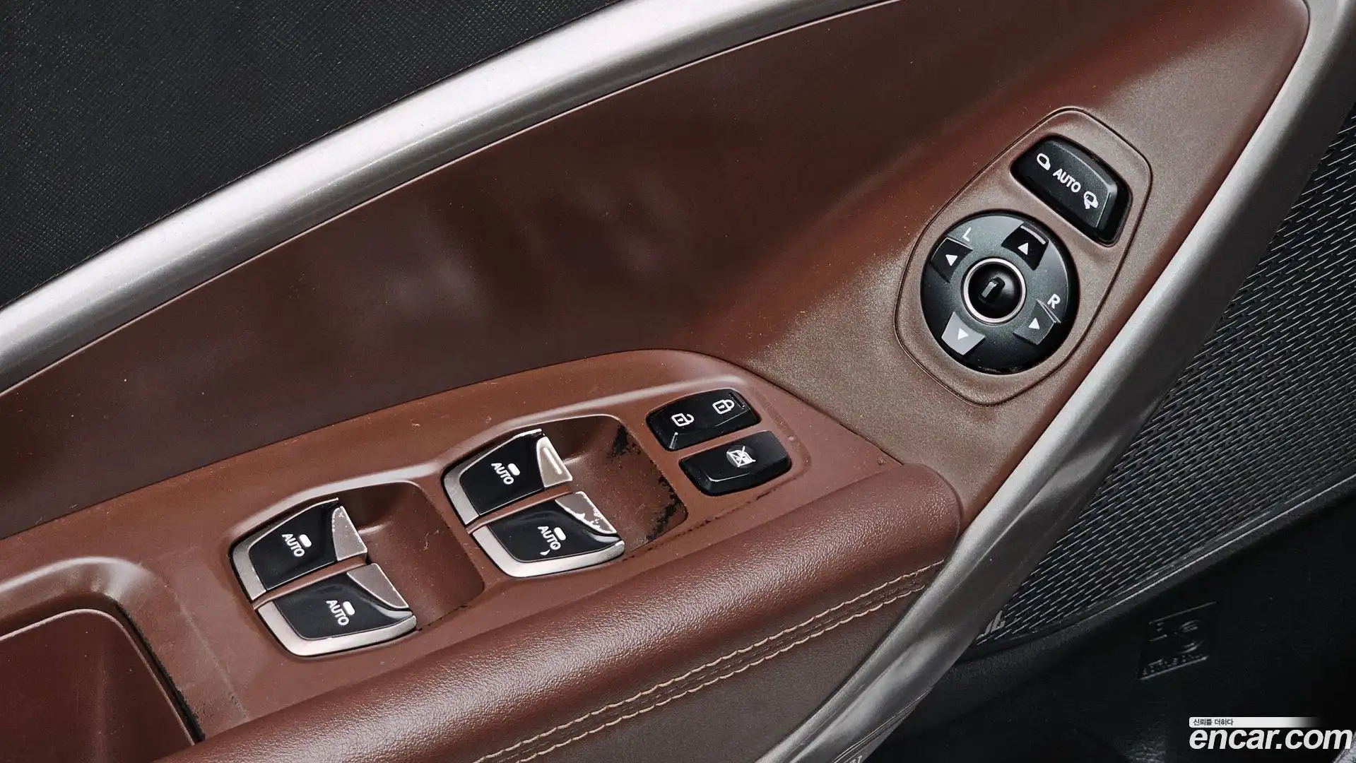 Maxcruz Hyundai 2018.0-OPTION-024