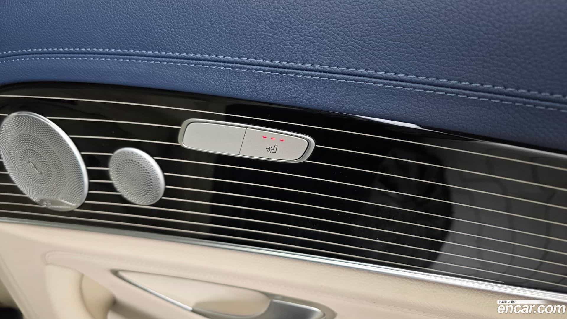 E-Class Mercedes-Benz 2019.9-OPTION-022