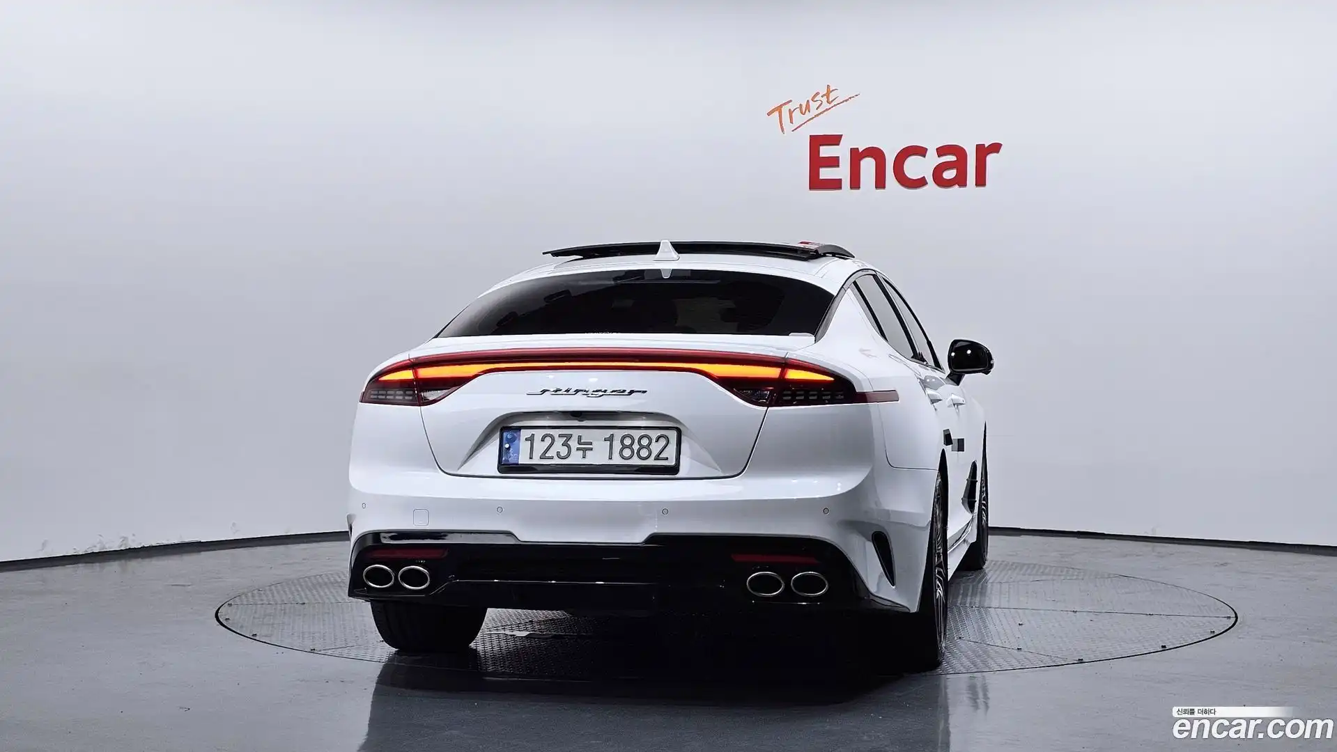 Stinger Kia 2020.10-OUTER-004