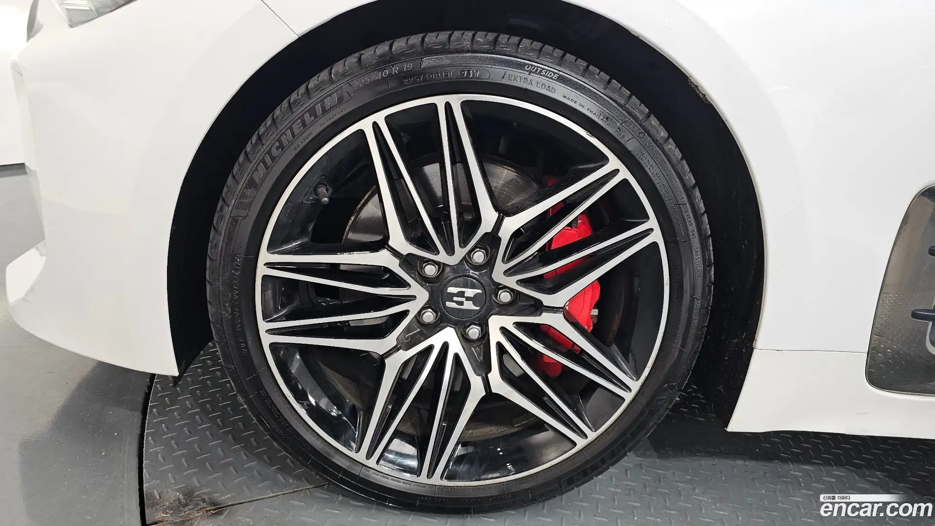 Stinger Kia 2020.10-OUTER-005