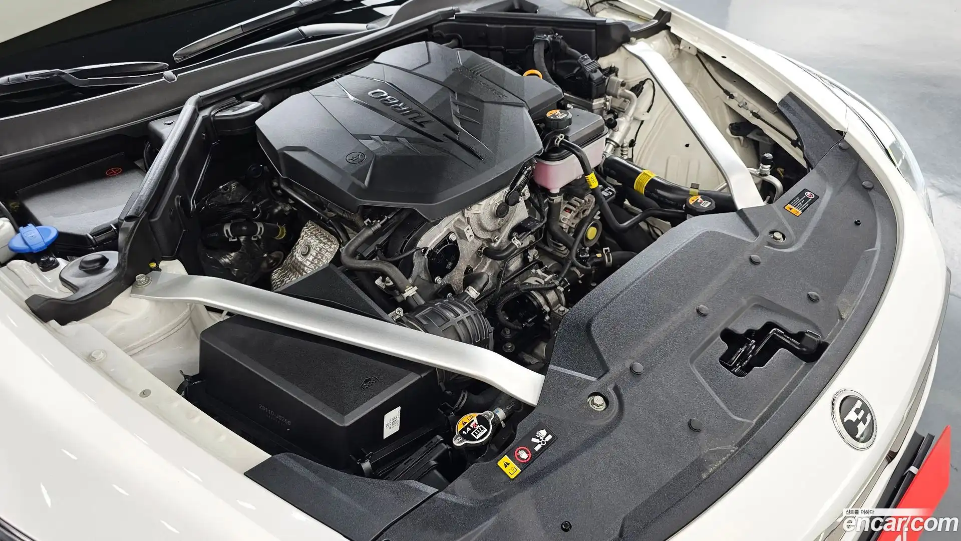 Stinger Kia 2020.10-OUTER-006