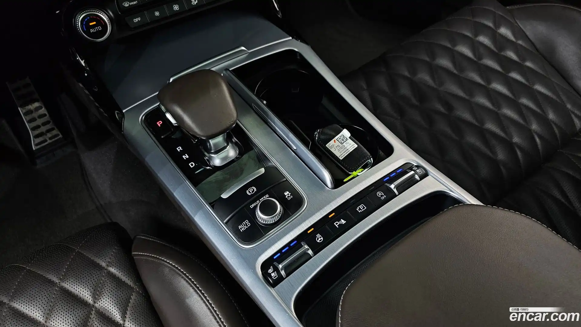 Stinger Kia 2020.10-INNER-009