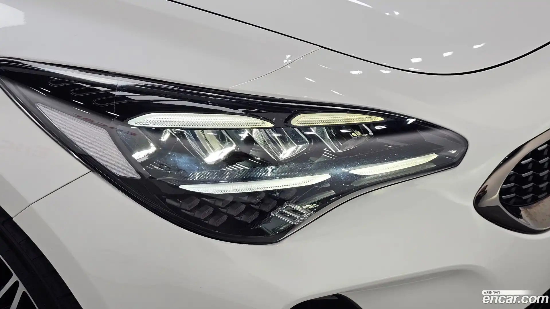 Stinger Kia 2020.10-OUTER-032