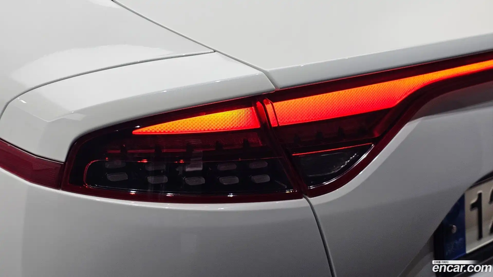 Stinger Kia 2020.10-OUTER-033