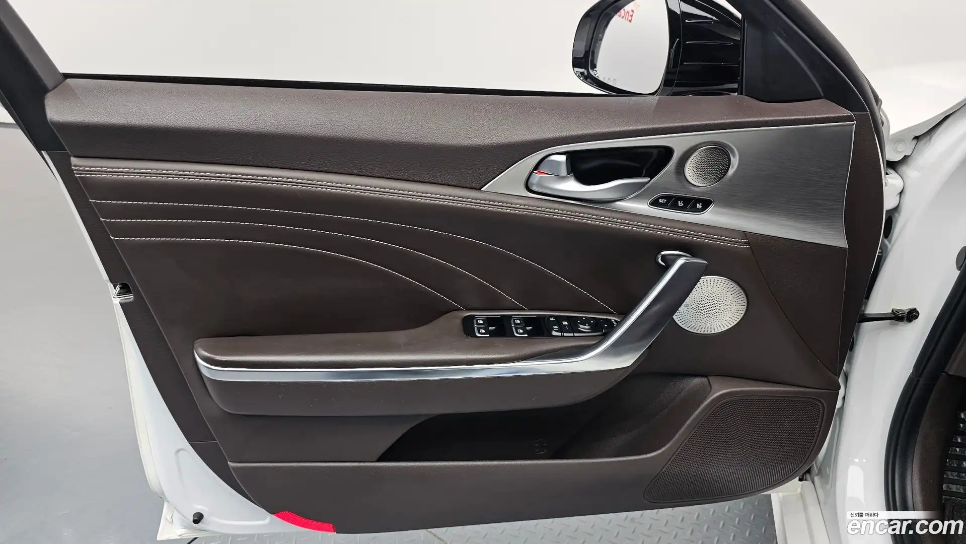 Stinger Kia 2020.10-INNER-034