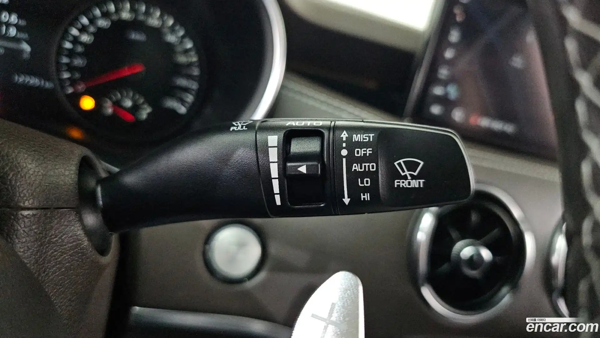 Stinger Kia 2020.10-OPTION-040