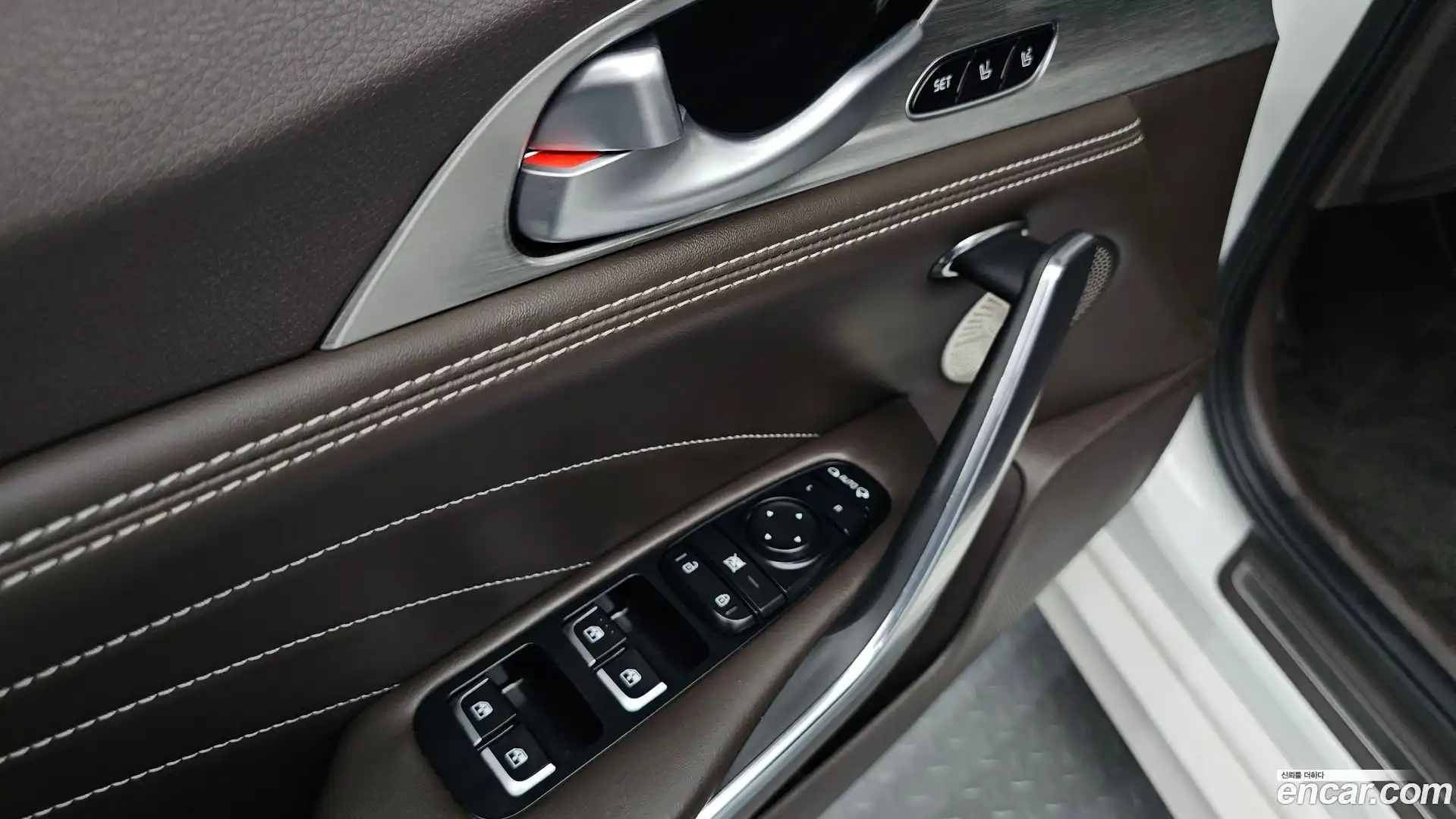 Stinger Kia 2020.10-OPTION-041
