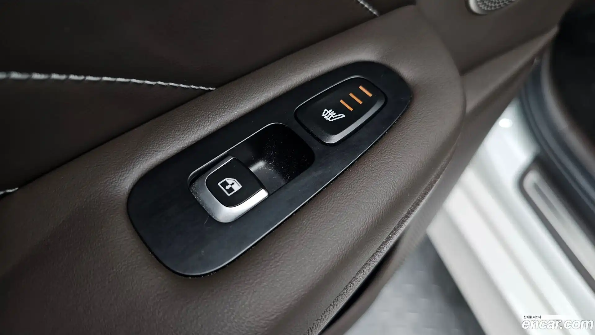 Stinger Kia 2020.10-OPTION-042
