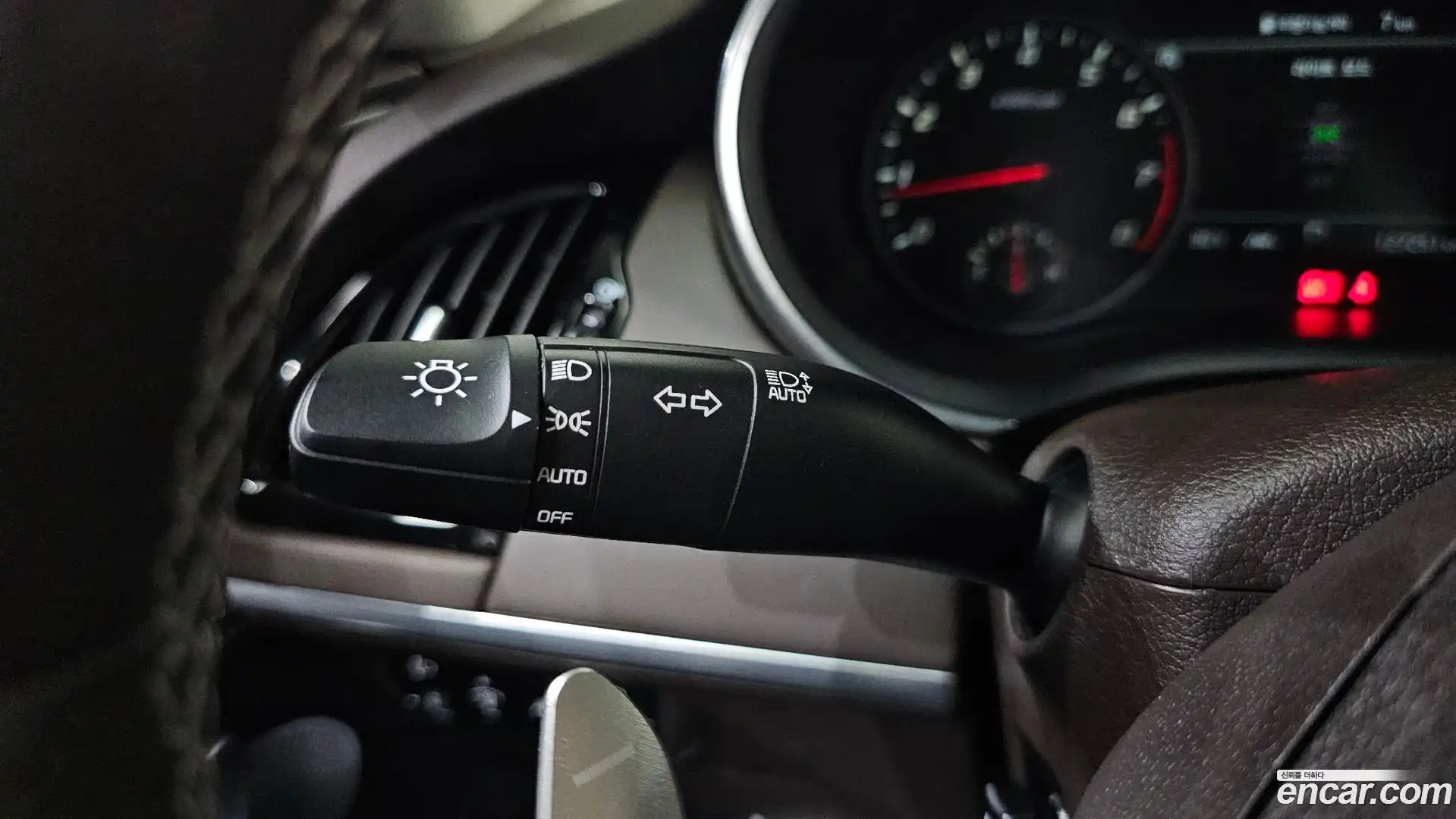 Stinger Kia 2020.10-OPTION-043