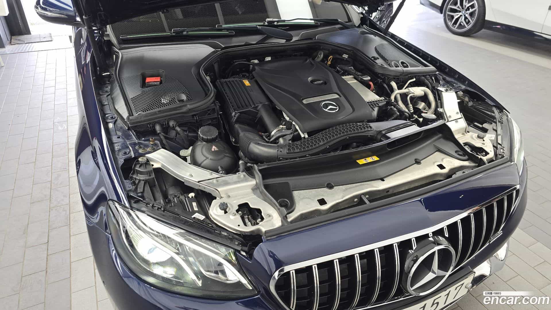 E-Class Mercedes-Benz 2018.1-OUTER-006
