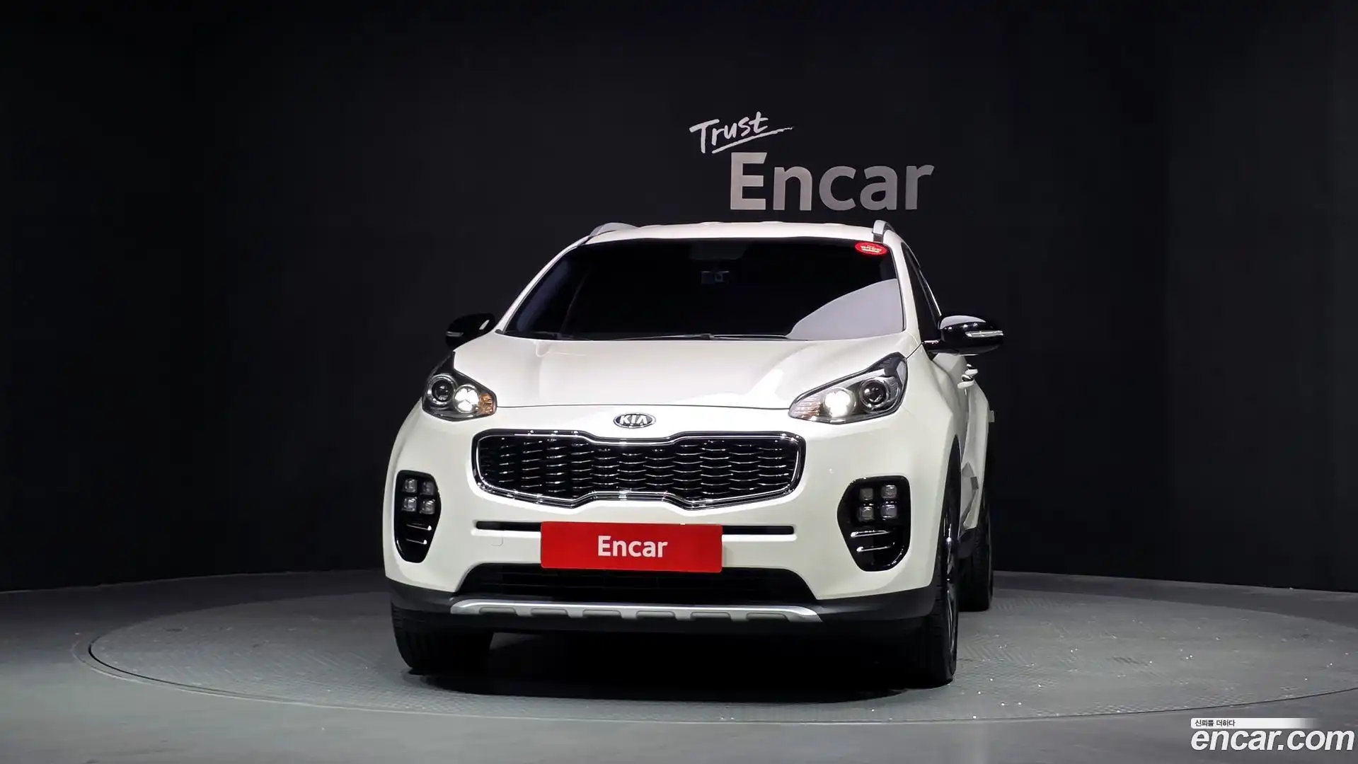 Sportage Kia 2017.9-OUTER-003
