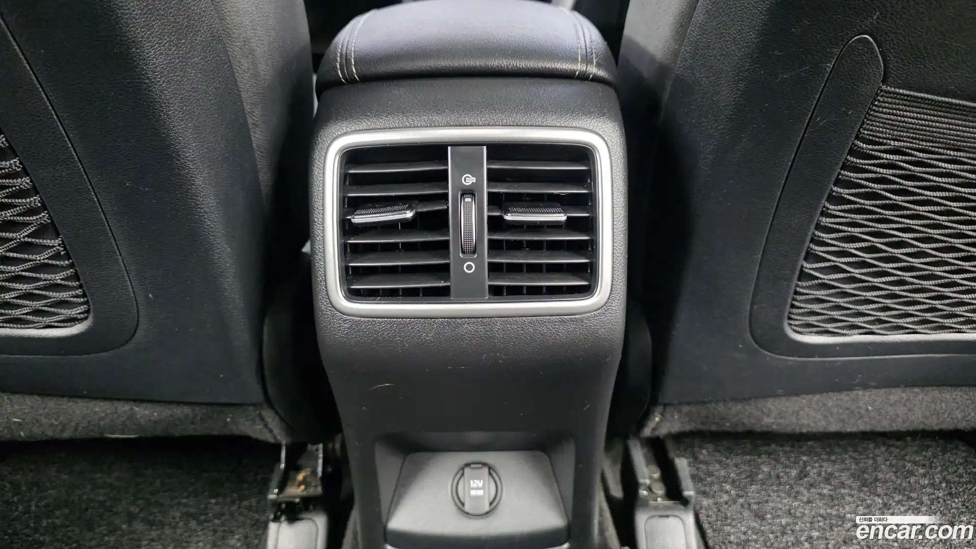 Sportage Kia 2017.9-OPTION-023