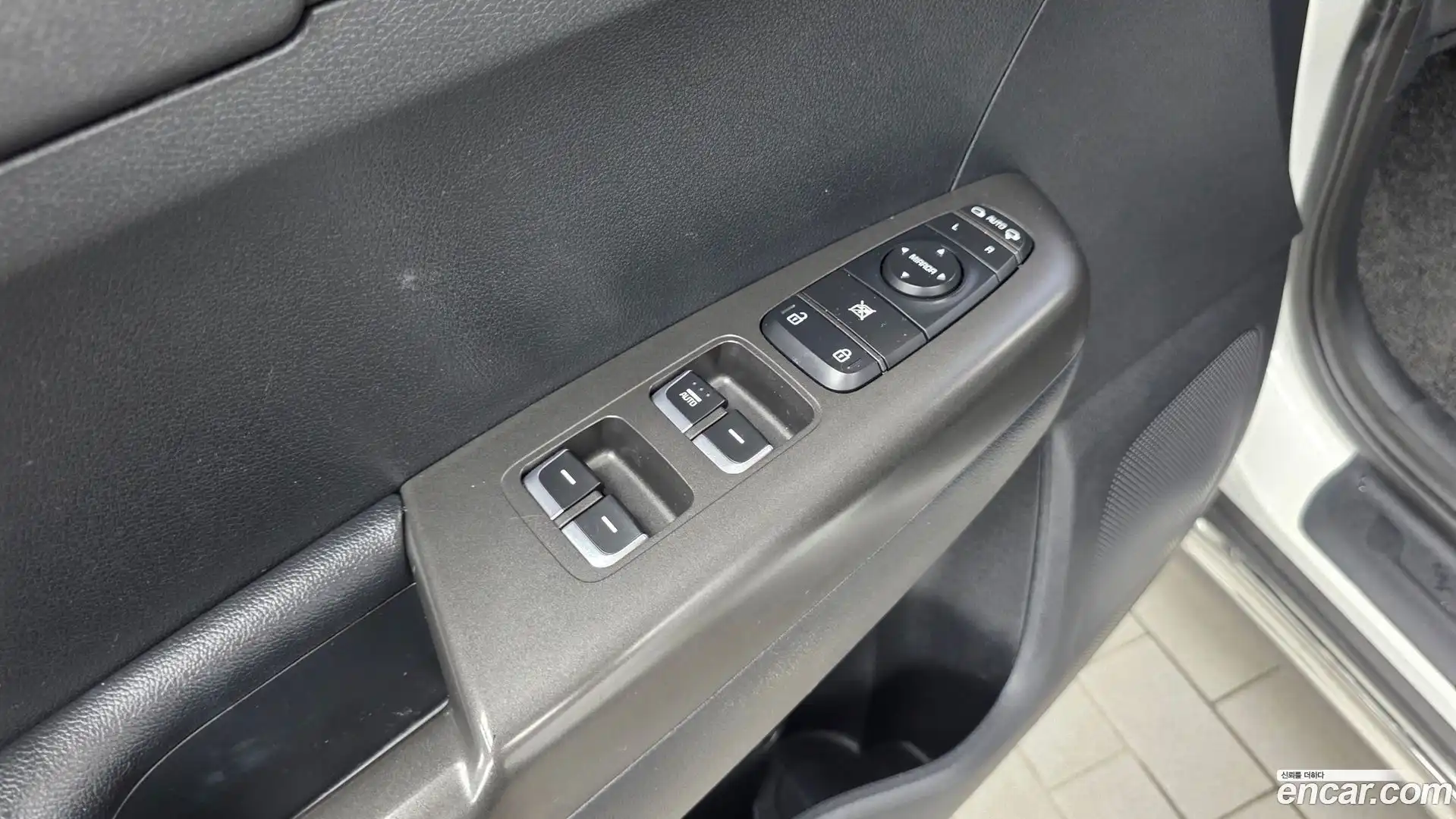 Sportage Kia 2017.9-OPTION-042