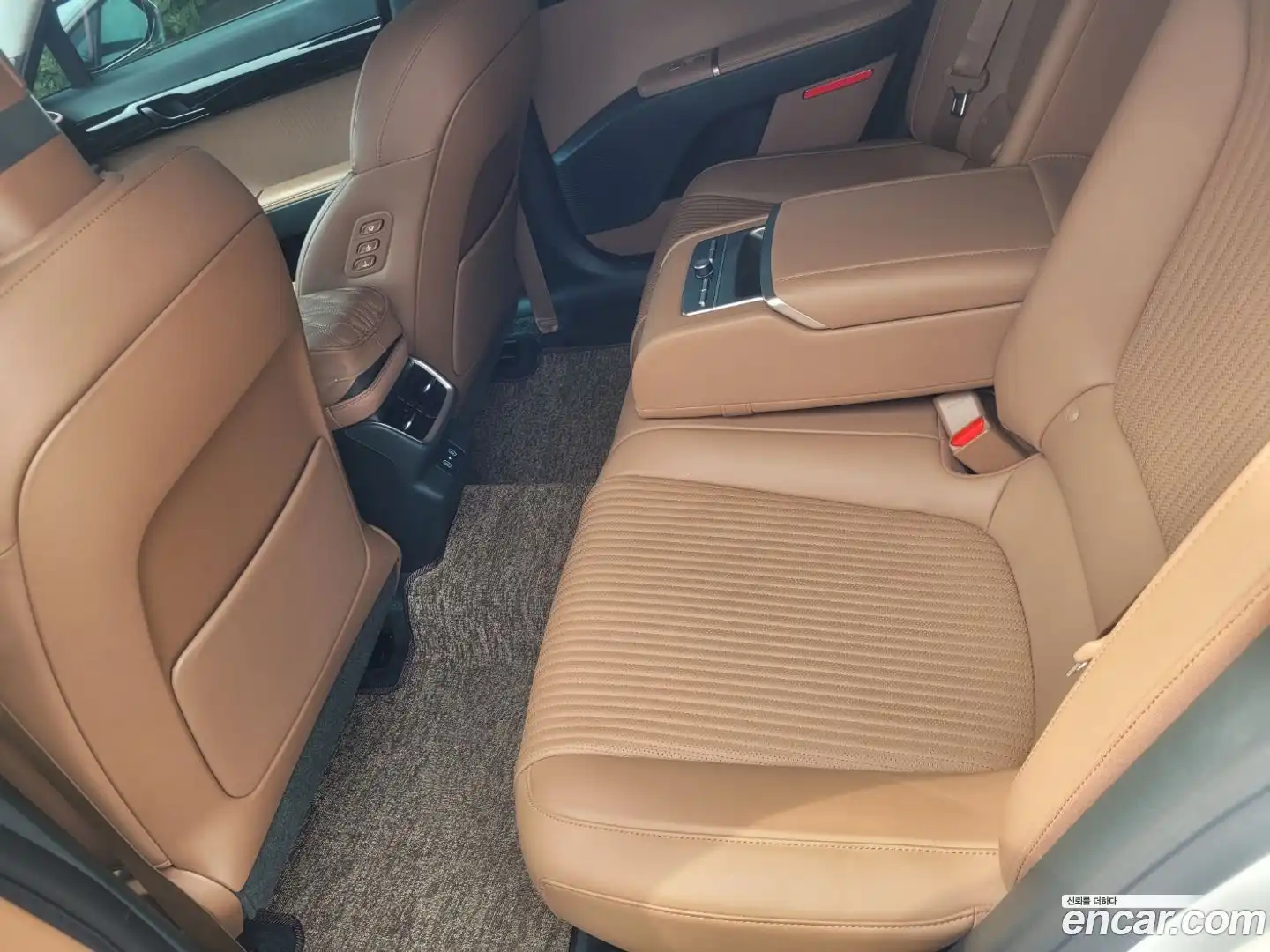 Grandeur Hyundai 2023.5-OUTER-006