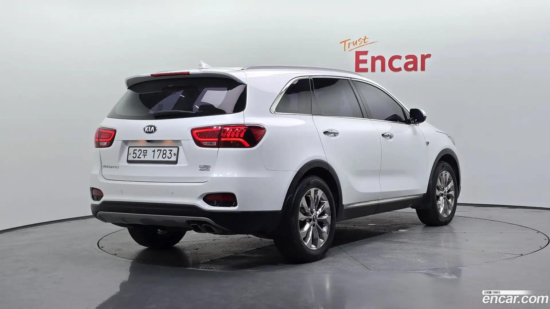 Sorento Kia 2018.10-OUTER-002