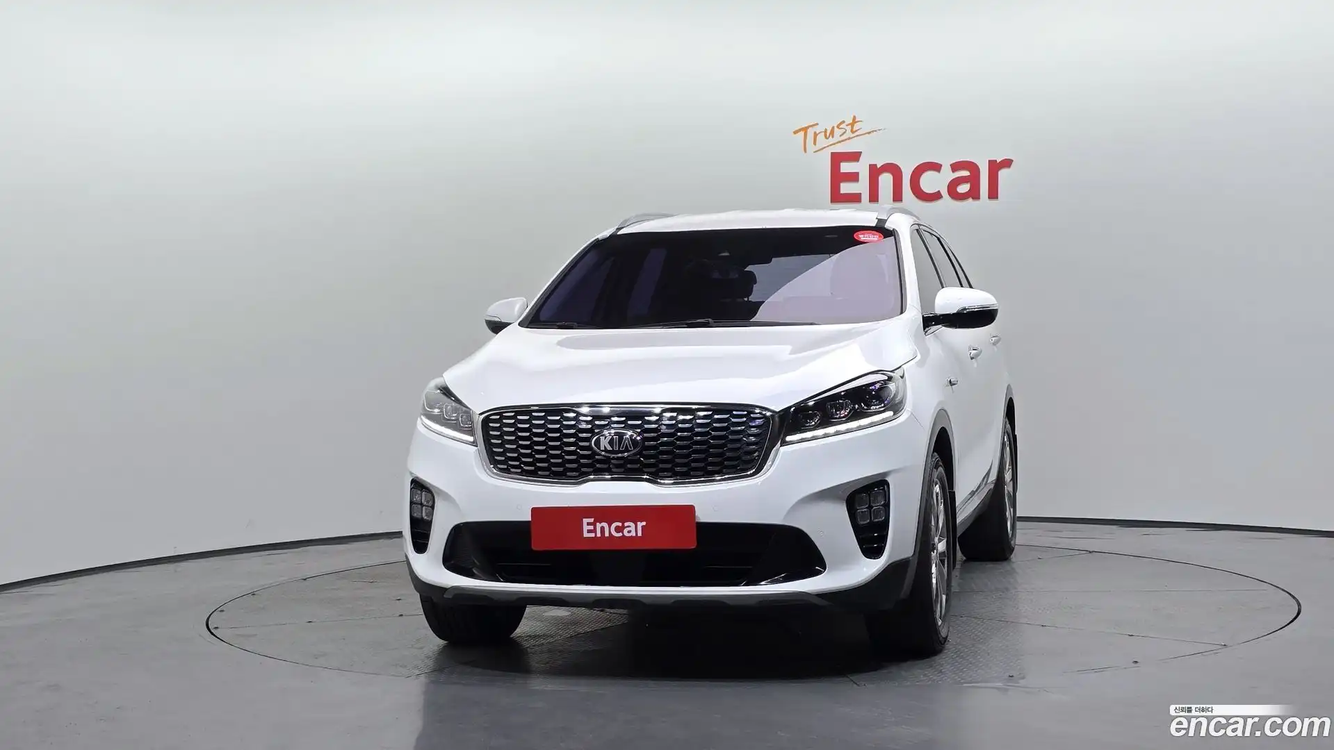 Sorento Kia 2018.10-OUTER-003