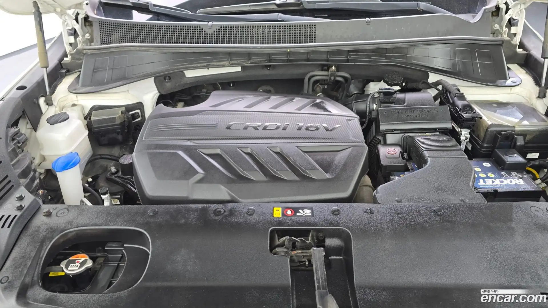 Sorento Kia 2018.10-OUTER-006
