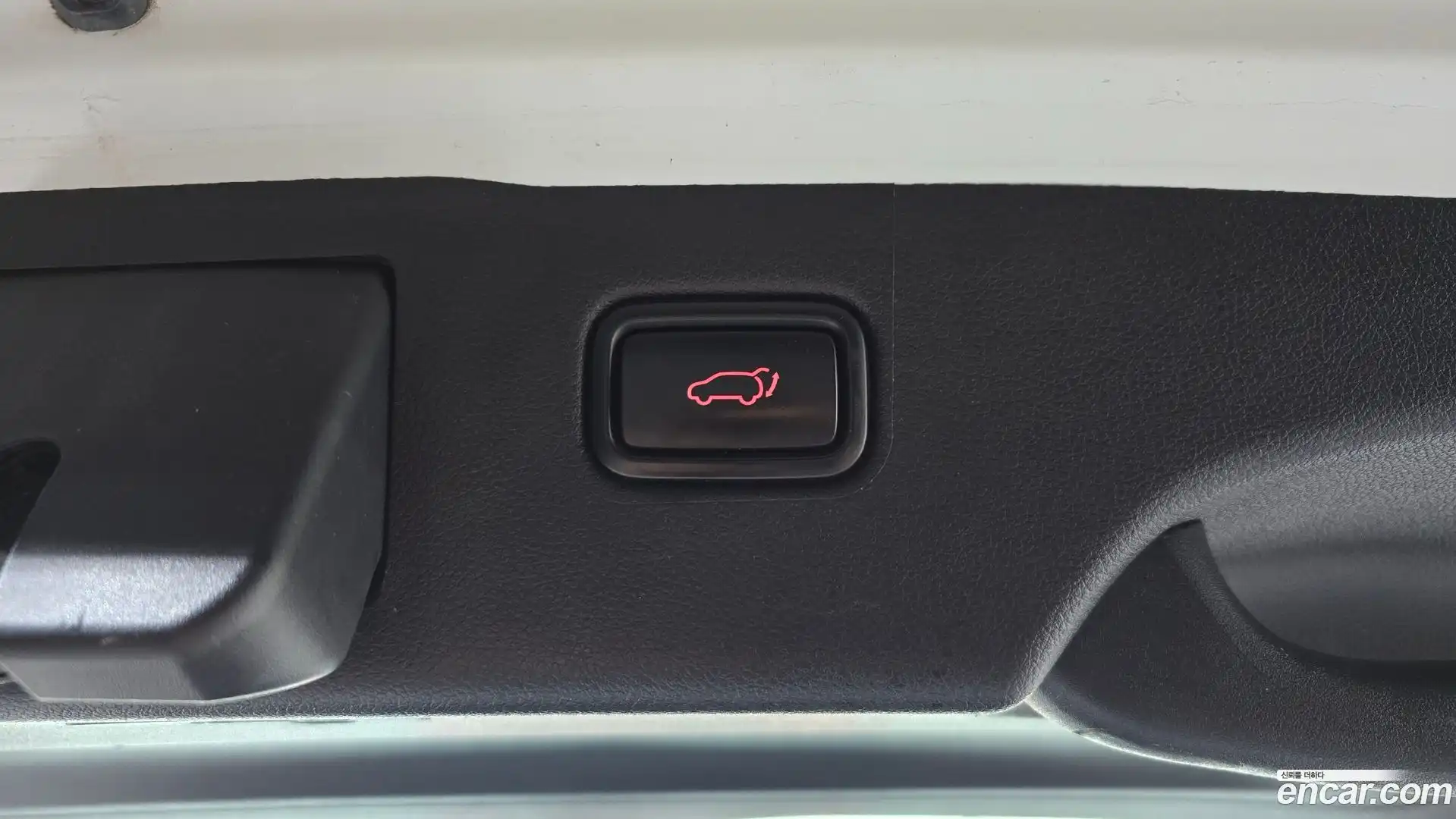 Sorento Kia 2018.10-OPTION-020