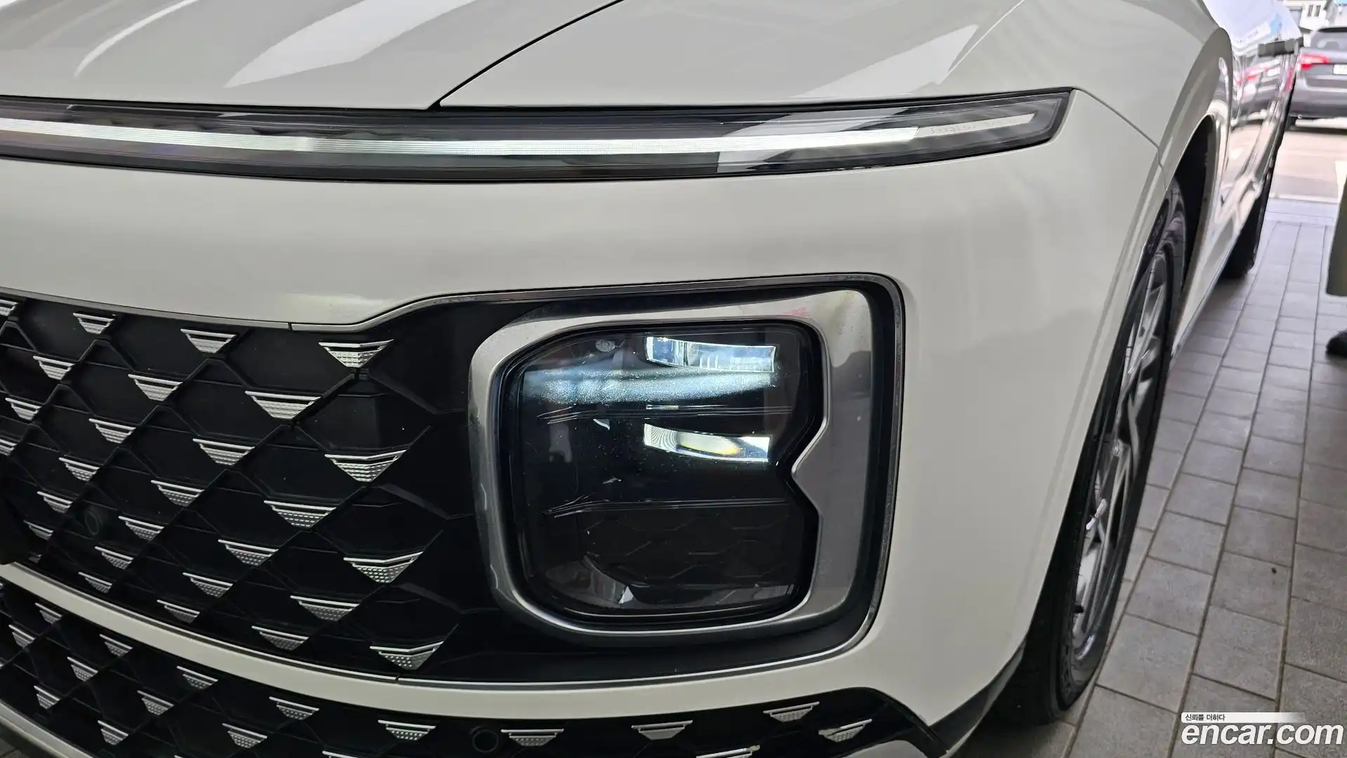 Grandeur Hyundai 2023.11-OUTER-032