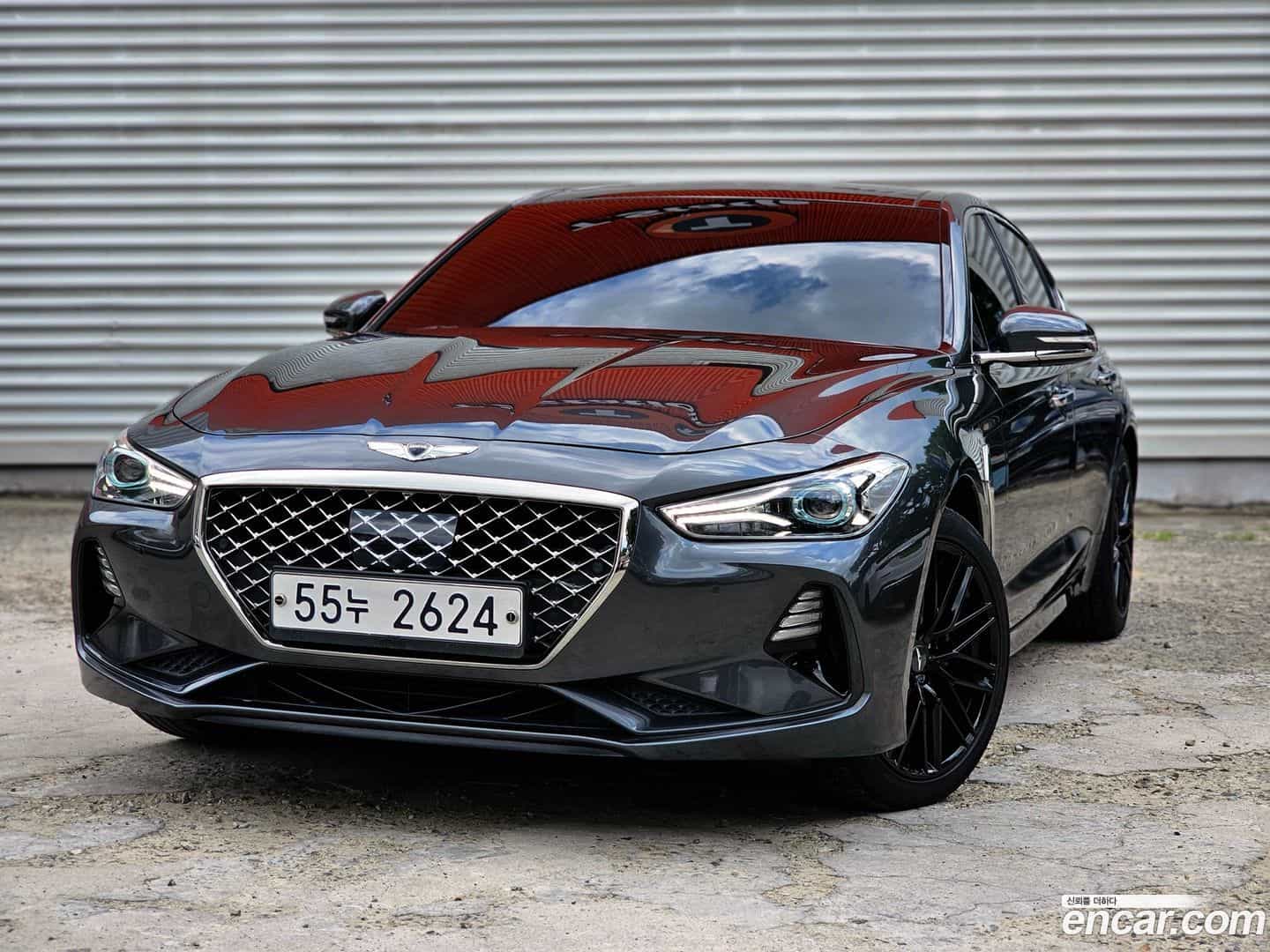 G70 Genesis 2018.6-OUTER-002