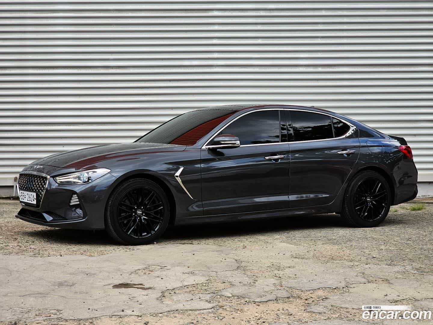 G70 Genesis 2018.6-OUTER-003