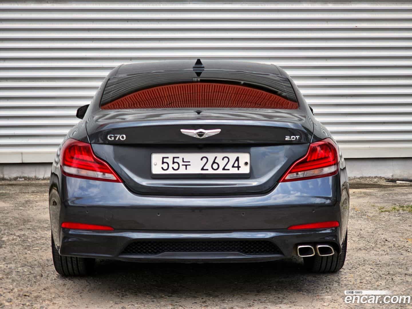 G70 Genesis 2018.6-OUTER-004