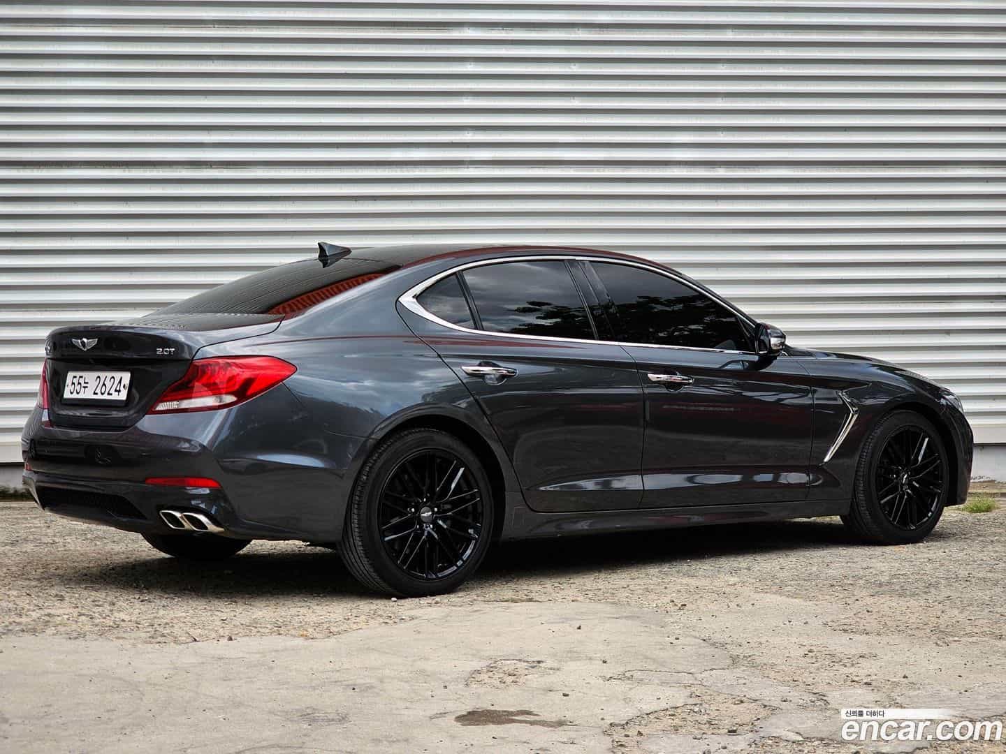 G70 Genesis 2018.6-OUTER-005