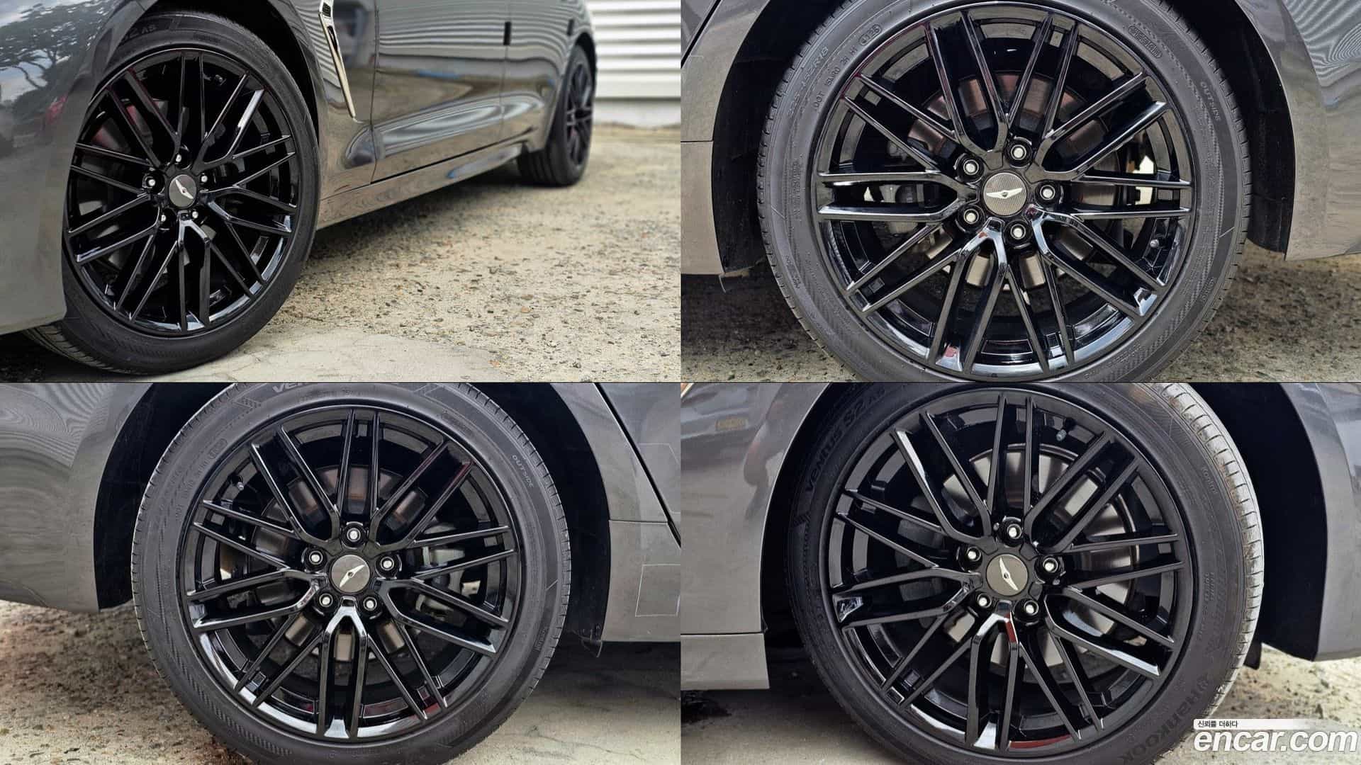 G70 Genesis 2018.6-INNER-007