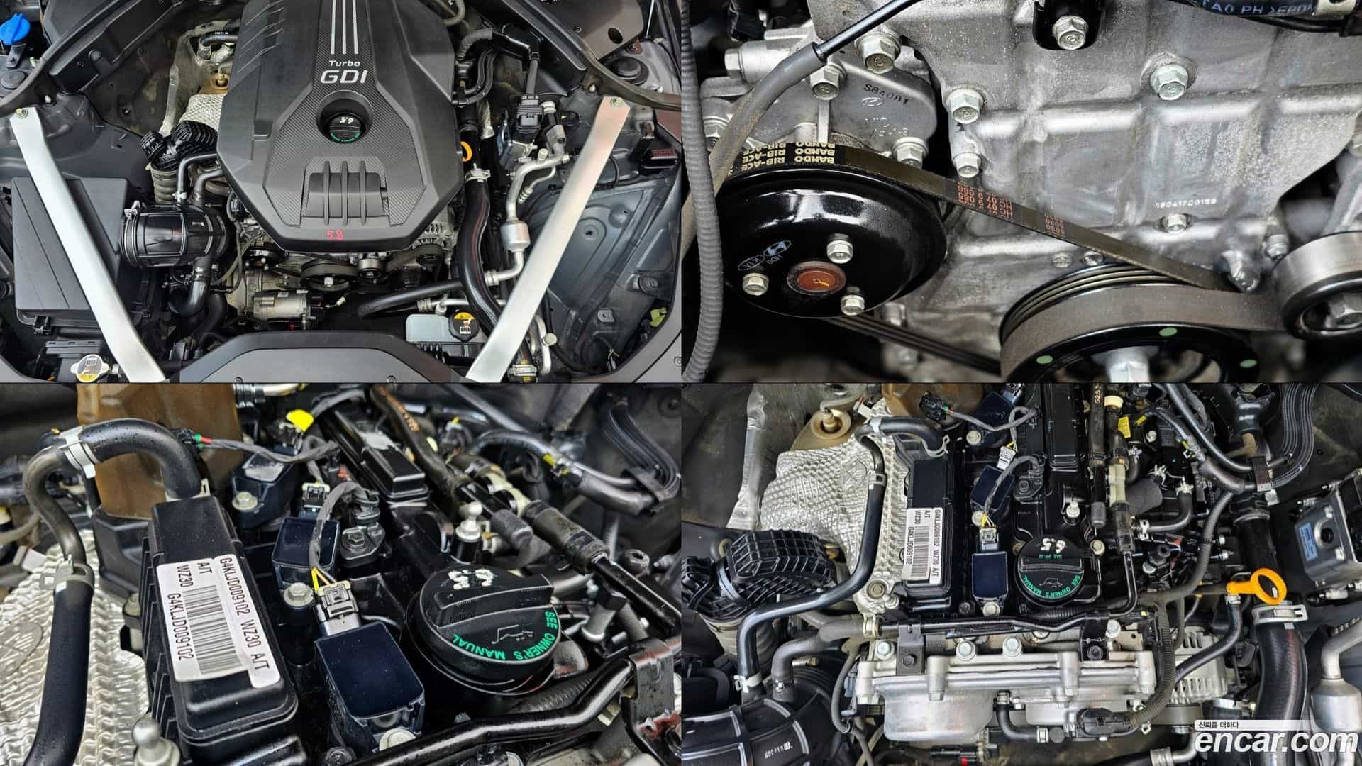 G70 Genesis 2018.6-INNER-008