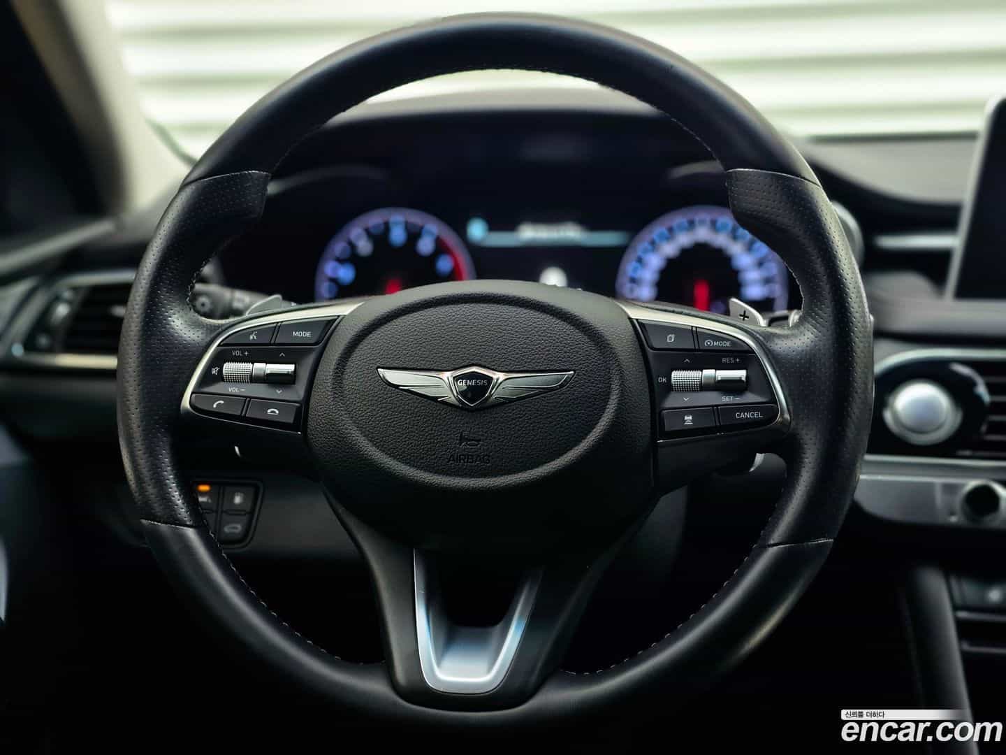 G70 Genesis 2018.6-INNER-010
