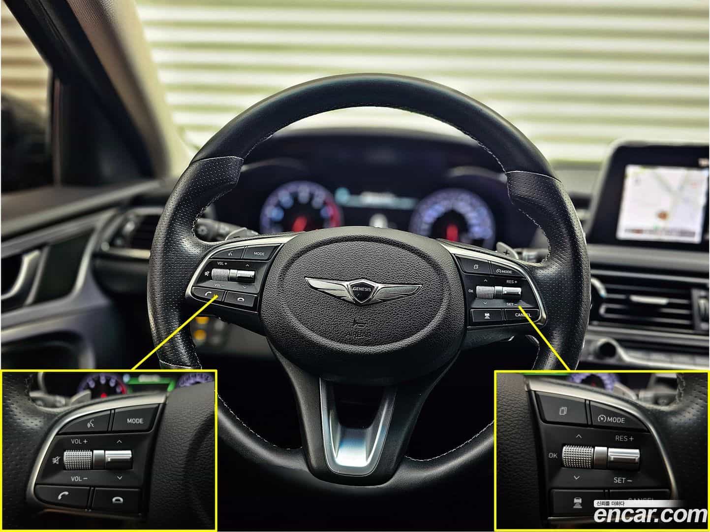 G70 Genesis 2018.6-OPTION-015