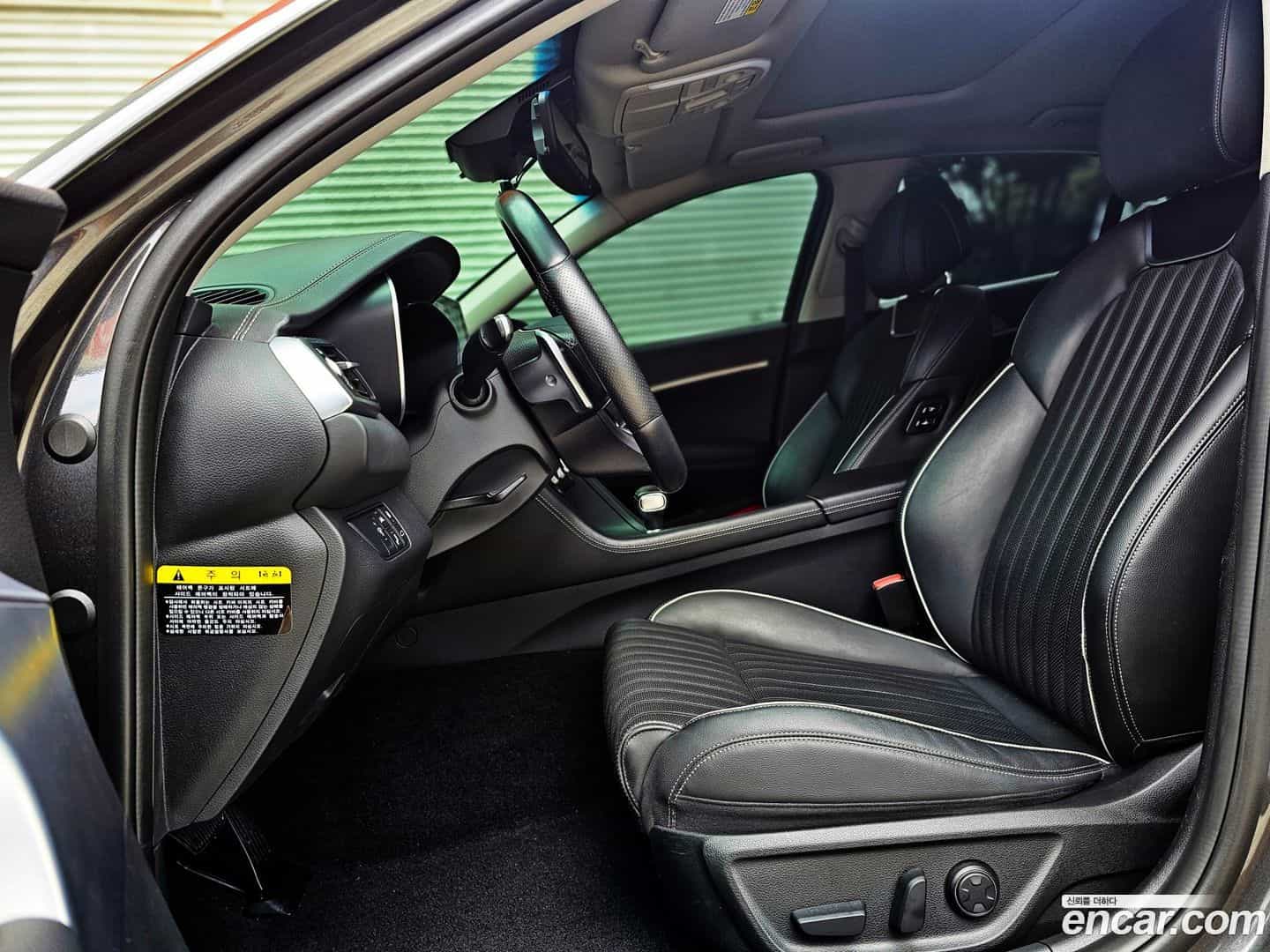 G70 Genesis 2018.6-OPTION-016