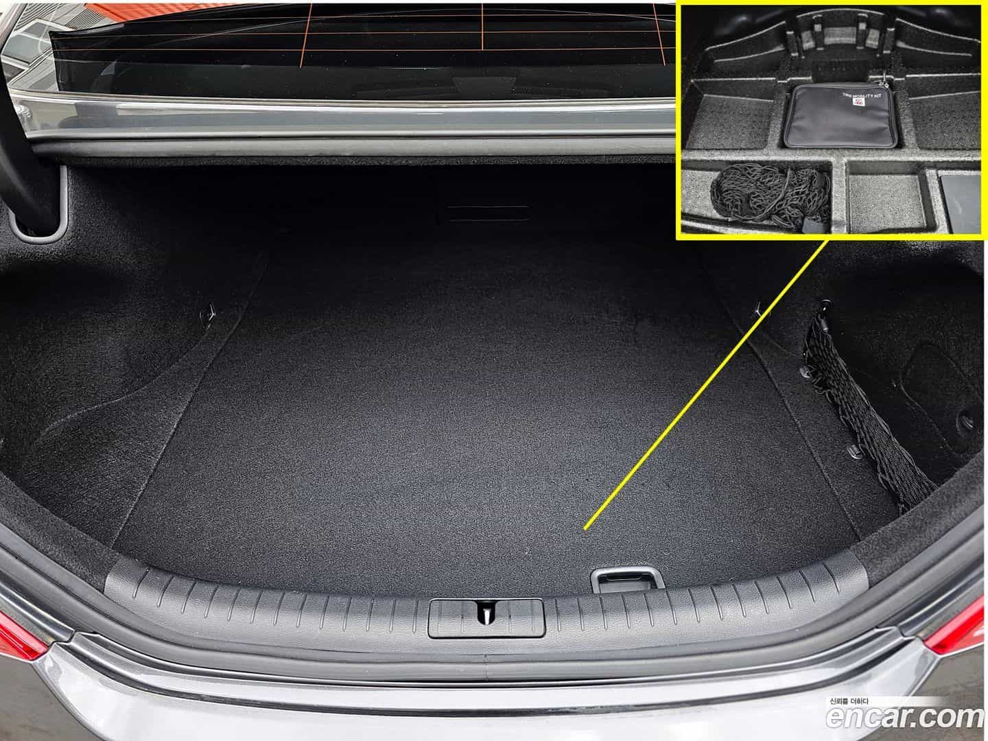 G70 Genesis 2018.6-OPTION-018