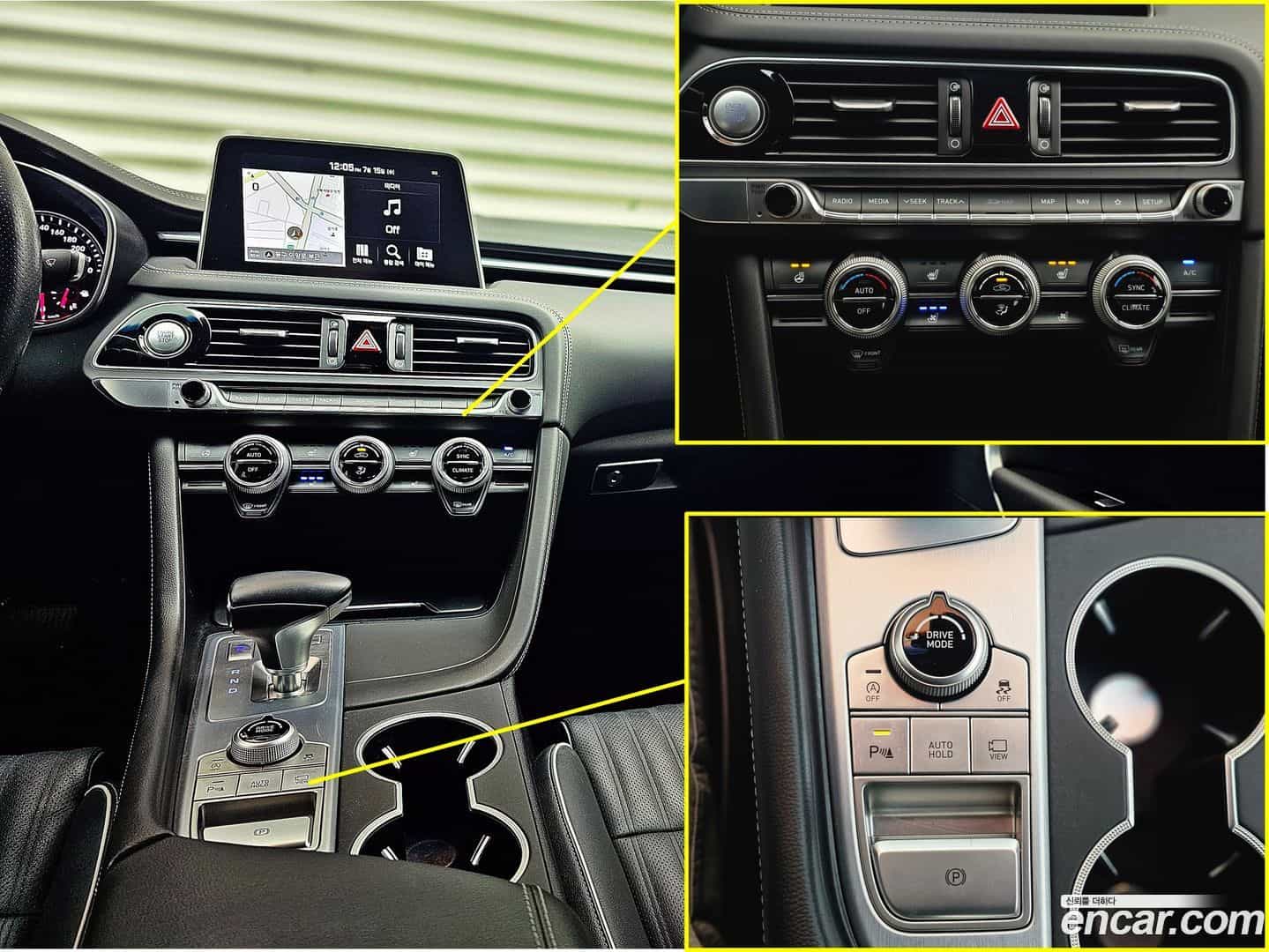 G70 Genesis 2018.6-OPTION-021